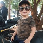 Noah Miranda - @noahmiranda19 - Instagram