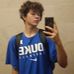 Noah Miranda - Facebook
