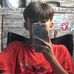 Noah Miranda - Facebook