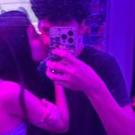 Noah Miranda - @480_guapo - Instagram