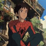 Noah Miranda - @noahmiranda26 - Instagram