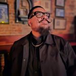 Noah Miranda - @haon52 - Instagram