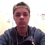 Noah Miranda - @noah10455 - Instagram