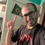 Noah Miranda - @noahmiranda3000 - Instagram