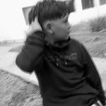 Noah Miranda - @noahmiranda362 - Instagram