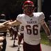 Noah Miranda - Facebook