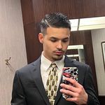 Noah Miranda - @noahmiranda1of1 - Instagram