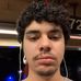 Noah Miranda - Facebook