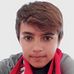 Noah Miranda - Facebook