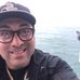Noah Miranda - Facebook