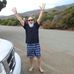 Noah Miranda - Facebook