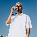 Noah Miranda - @noahmirandaphoto - Instagram