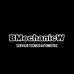 Noah Miranda - Facebook