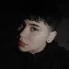 Noah Miranda - @noah.miranda7 - TikTok
