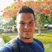 Noah Miranda - Facebook