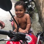 Noah Miranda - @noahmiranda14 - Instagram