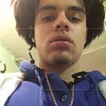 Noah Miranda - @noahmiranda - Instagram
