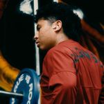 Noah Miranda - @noahhmiranda - Instagram