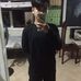 Noah Miranda - Facebook