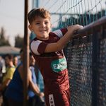 NOAH MIRANDA - @noah.miranda18 - Instagram