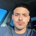 Noah Miranda - Facebook
