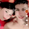 Noah Miranda - @noah.miranda62 - TikTok