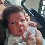 Noah Miranda Garcia - @noahmirandagarcia - Instagram