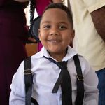 Noah Miranda Rosa - @noah_mirandax - Instagram
