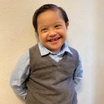 Noah - @noah_miranda21 - Instagram