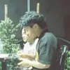 Noah - @noahmiranda_ - TikTok