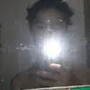 noahmiranda0 - @blackboifrits - TikTok