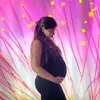 Tai/Mamãe do Noah 🩵 - @noahlmiranda - TikTok