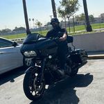 Negro Calin Sb - @noah_calinn_monge - Instagram