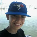 Noah Monge - @noahanthony05 - Instagram