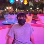 Noah Monge - Facebook