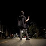 Noah Monge - @eight.of.clubs - Instagram