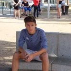 Noah Monge - Facebook