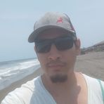 Noah Monge - Facebook