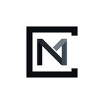 Noah Monge - @annnonymeeeeee - Instagram
