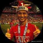 Noah Monge - Facebook