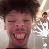 Noah Monger - @noahmonger - TikTok