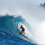 noah - @noah.monger - Instagram