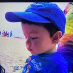 �Noah� - @noah_monge11 - Instagram