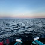 Noah - @noah_monge1 - Instagram