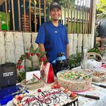 Noe Monge Balverde - @noahmonge - Instagram