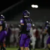 Noah M - @montoya4noah - TikTok