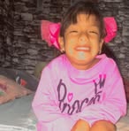 Noah Montoya - Facebook