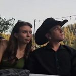 Noah Montoya - @noah_montoya - Instagram