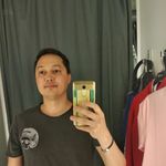Noah Montoya - @noah_montoya1 - Instagram