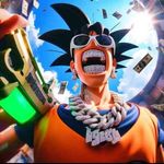 Noah Montoya - @noahmontoya45 - Instagram
